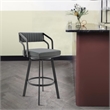 Armen Living Capri 26