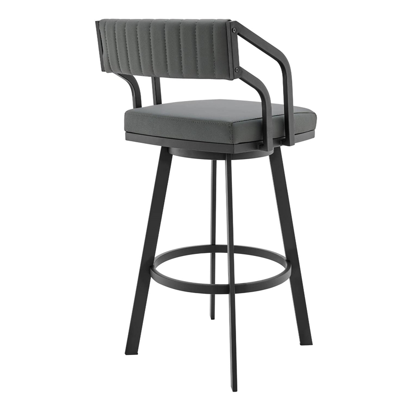 Armen Living Capri 26