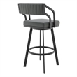 Armen Living Capri 26