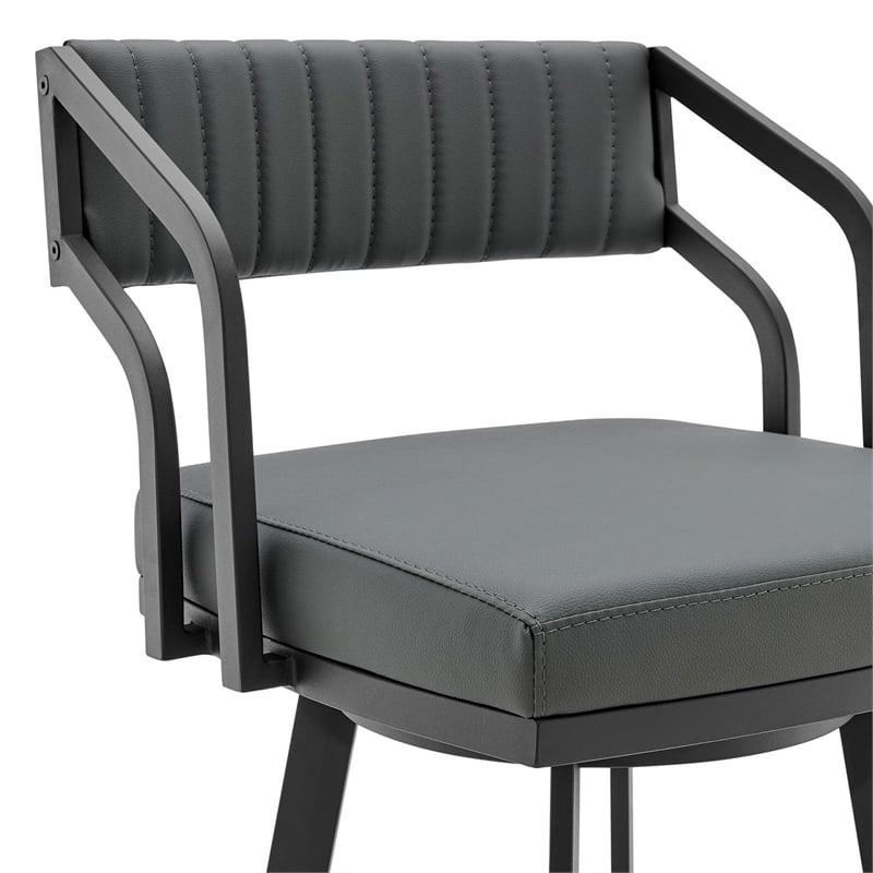 Armen Living Capri 26