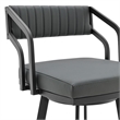 Armen Living Capri 26