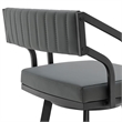 Armen Living Capri 26