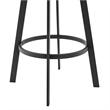 Armen Living Capri 26