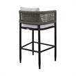 Armen Living Alegria 26