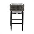 Armen Living Alegria 26