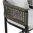 Armen Living Alegria 26