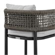 Armen Living Alegria 26