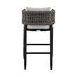 Armen Living Alegria 30