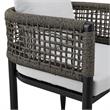 Armen Living Alegria 19