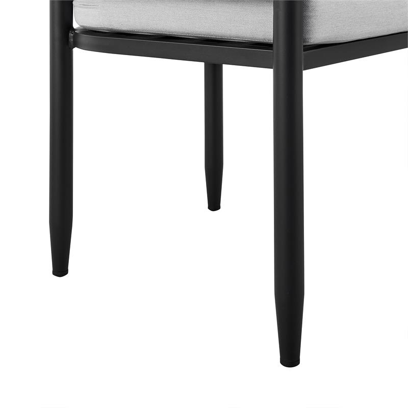 Armen Living Alegria 19