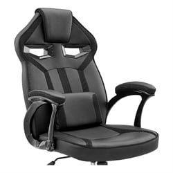 Office Chairs & More