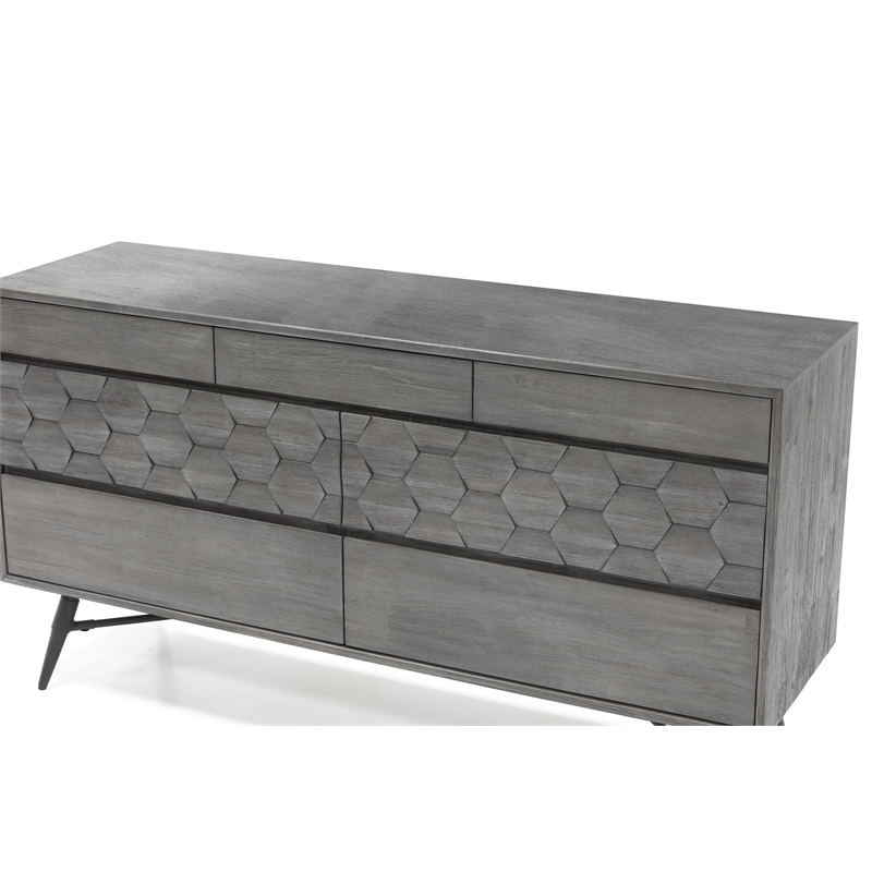 Armen Living Makena 61