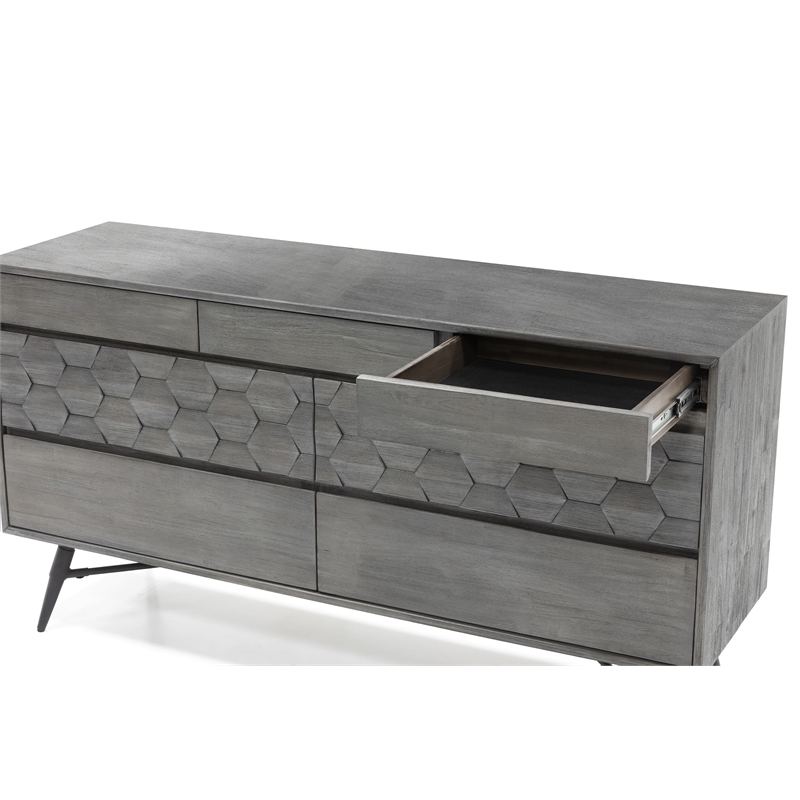 Armen Living Makena 61