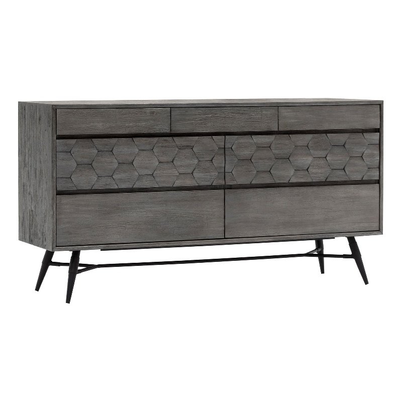 Armen Living Makena 61