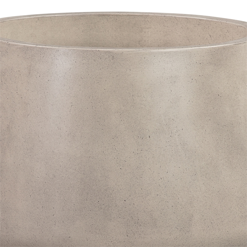 Armen Living Amethyst 10