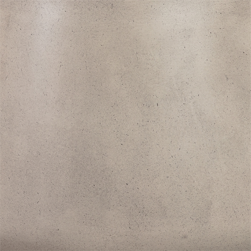 Armen Living Amethyst 10