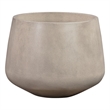 Armen Living Amethyst 10
