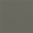Armen Living Naomi and Roman 4-Piece Stainless Steel Dining Set in Gray/Silver