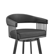Armen Living Chelsea 26