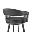 Armen Living Chelsea 26