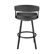 Armen Living Chelsea 26