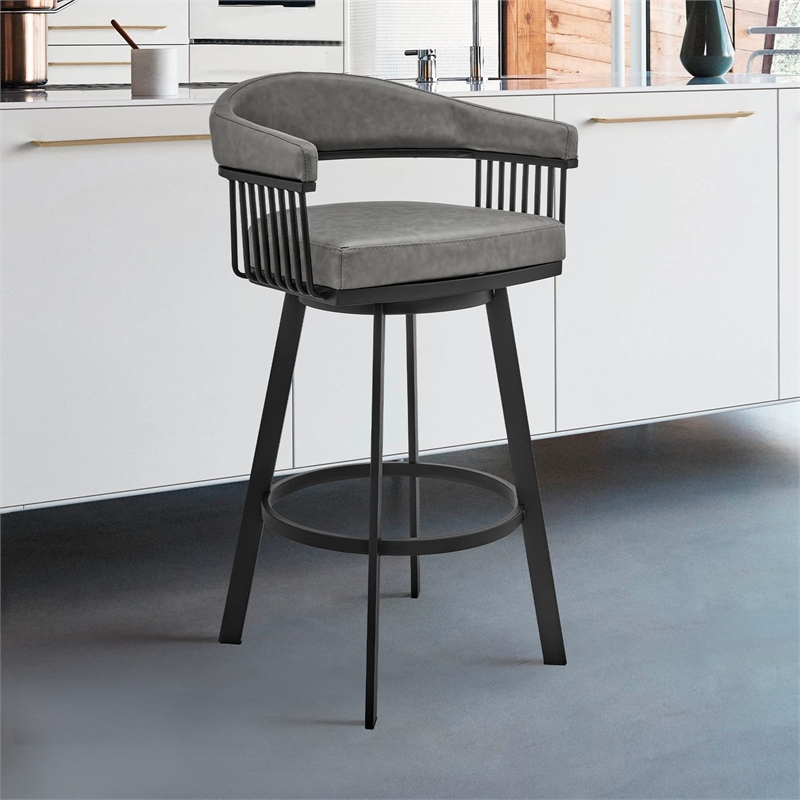 Armen Living Chelsea 30
