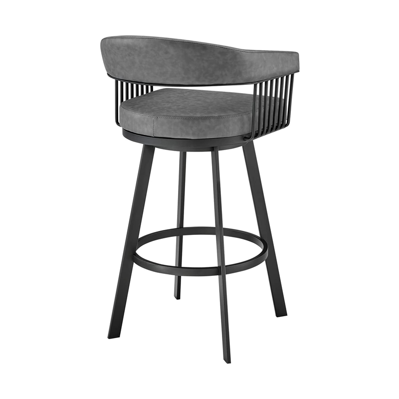 Armen Living Chelsea 30