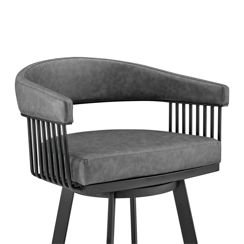 Armen Living Chelsea 30