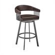 Armen Living Chelsea 26