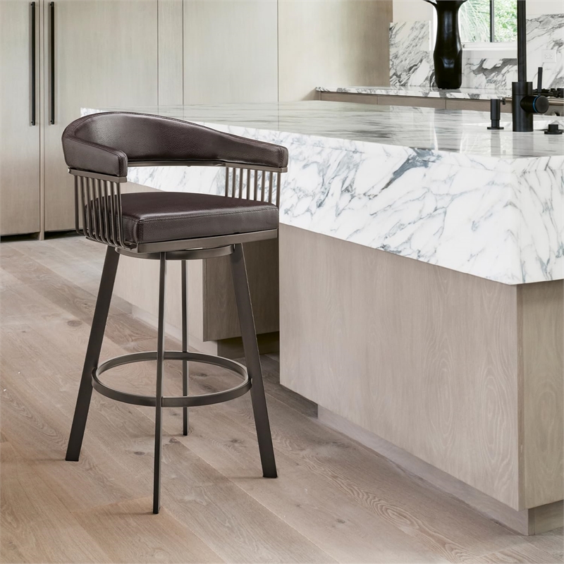 Armen Living Chelsea 26