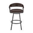 Armen Living Chelsea 26