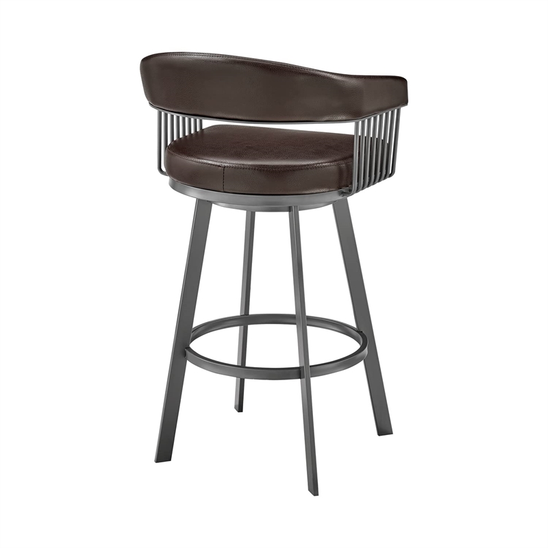 Armen Living Chelsea 26