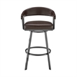 Armen Living Chelsea 30