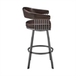 Armen Living Chelsea 30