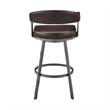 Armen Living Chelsea 30
