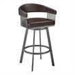 Armen Living Chelsea 30