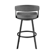 Armen Living Chelsea 26