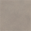 Sunstone Indoor or Outdoor Planter in White Concrete