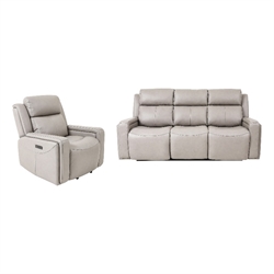 Sofa Sets