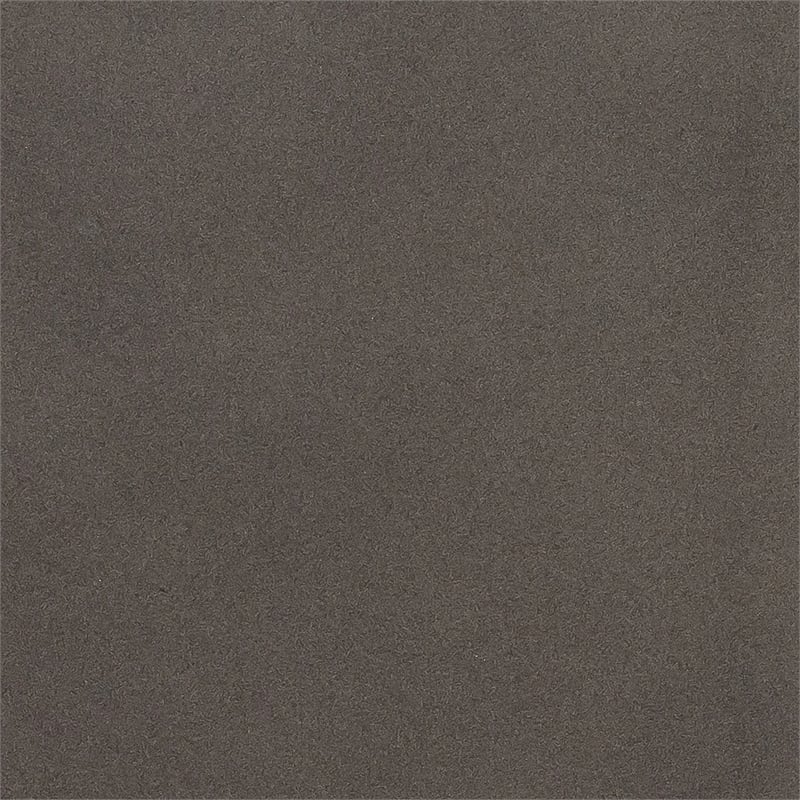 Sunstone Indoor or Outdoor Planter in Gray Concrete