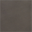 Sunstone Indoor or Outdoor Planter in Gray Concrete