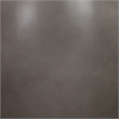 Moonstone Large Indoor or Outdoor Planter in Gray Concrete