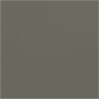 Armen Living Naomi and Bryant 3-Piece Modern Metal Dining Set in Gray/Black