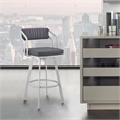 Armen Living Scranton 26