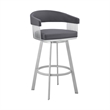 Armen Living Bronson 25