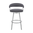 Armen Living Bronson 25