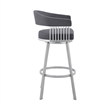Armen Living Bronson 25