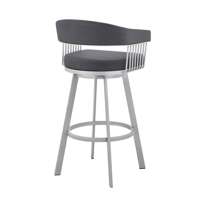 Armen Living Bronson 25