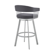 Armen Living Bronson 25