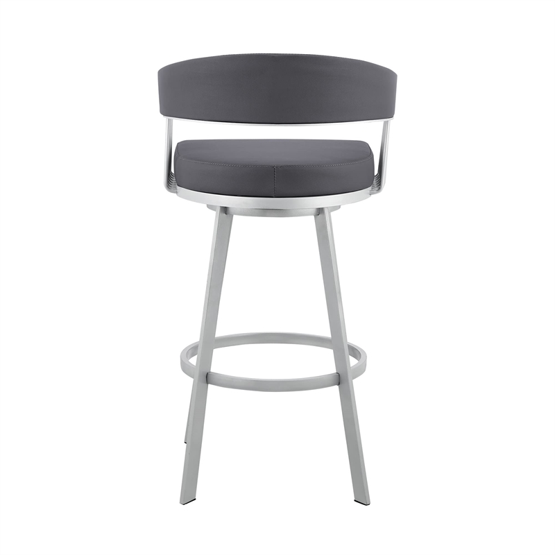 Armen Living Bronson 25